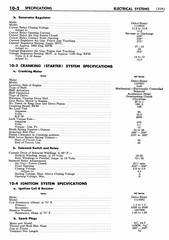 11 1954 Buick Shop Manual - Electrical Systems-002-002.jpg